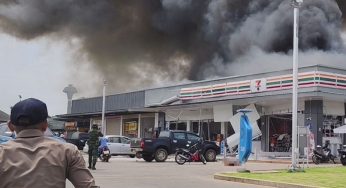 Why Border Disputes Still Spark Wars: The Cambodia–Thailand Conflict Explained