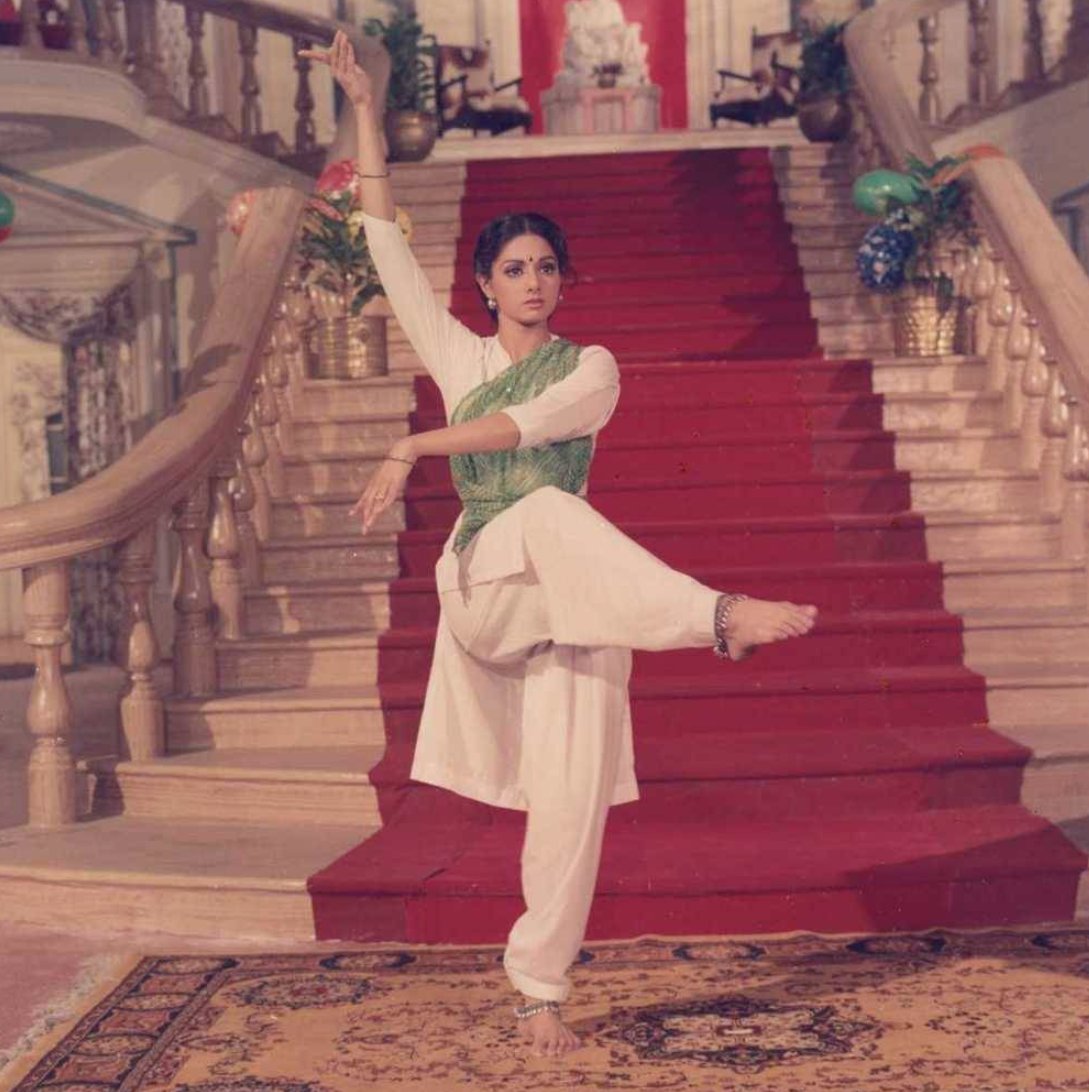 Double Trouble: Bollywood Actors Who Gave Memorable Double Role Movies