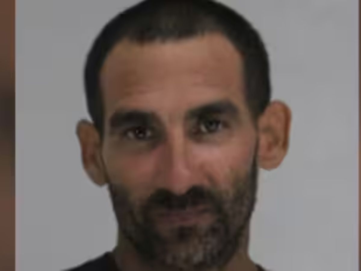 WORLD NEWS: Who was Chandra Nagamallaiah? Indian-Origin Man Beheaded in US