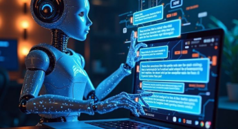 What Is ChatGPT Pulse: How OpenAI’s New Update Works & Benefits You