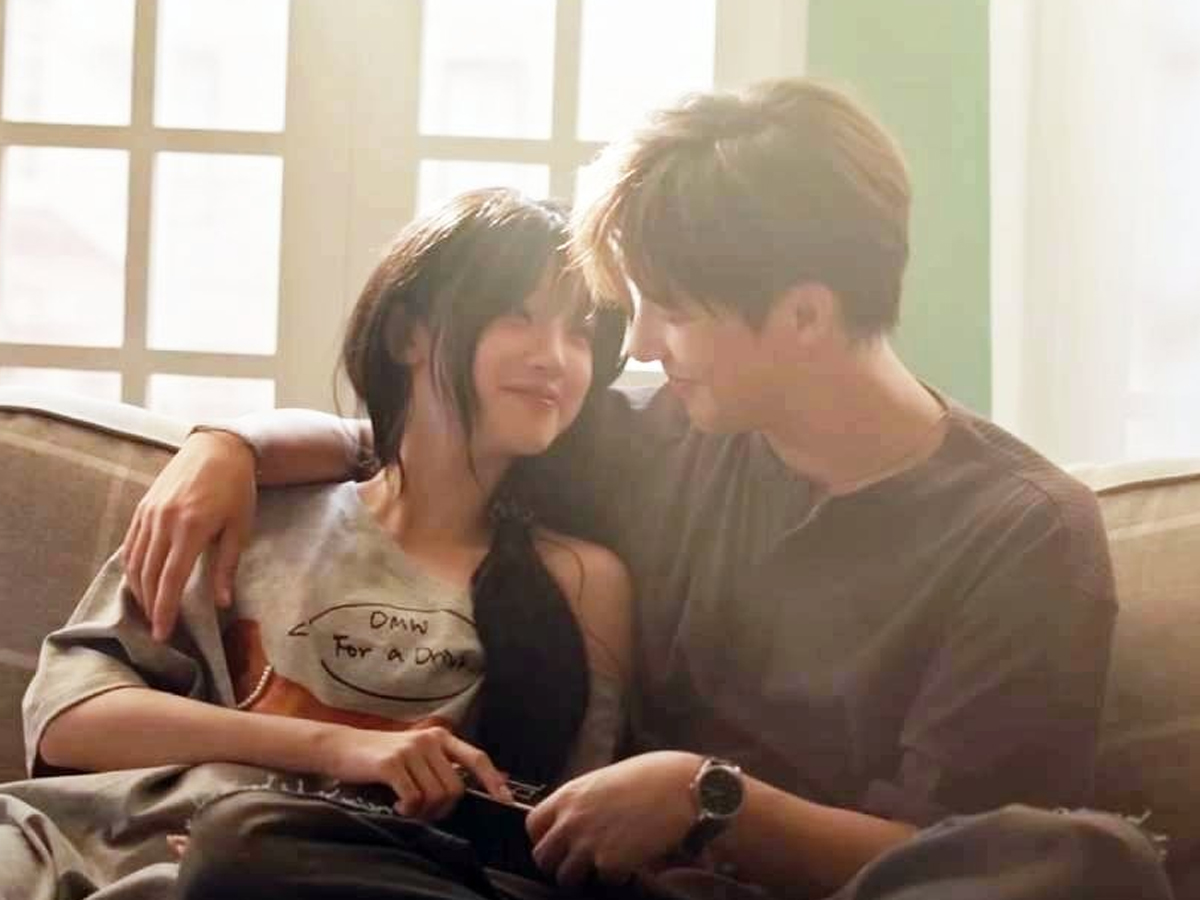 Chinese Actor Yu Menglong Dies After Falling From Building in Beijing