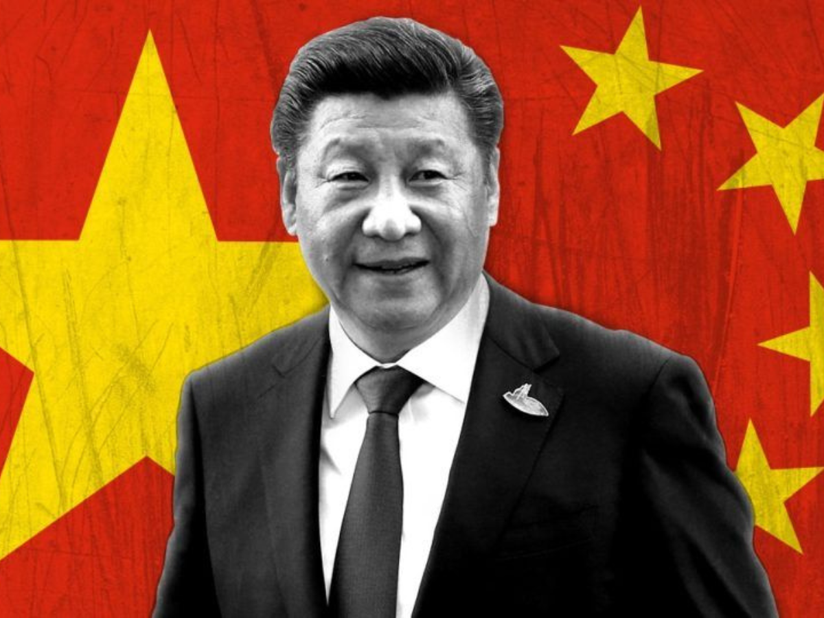 China Announces Carbon Cuts by 2035: Can the World’s Top Emitter Lead the Green Shift?