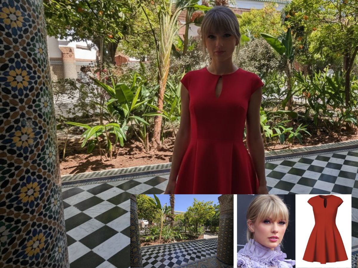 How to Create Viral Trending 3D AI Figure From a Photo with Google’s Nano Banana (Prompt inside)