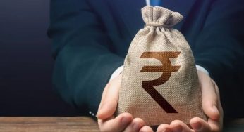 India Expands Credit Guarantee Scheme to Boost Startups