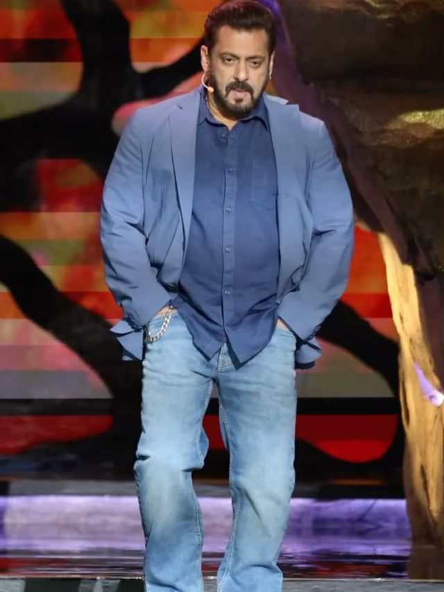 The Best of Bigg Boss: Top 8 Seasons Ranked