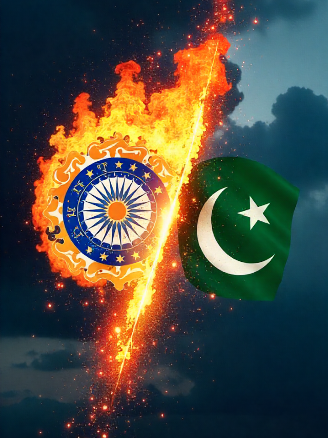 IND vs PAK Asia Cup 2025 Live streaming: Here’s How To Watch IND vs PAK Match on OTT