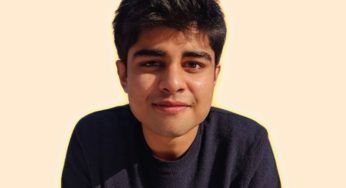 Daksh Gupta: Indian-Origin CEO Making Headlines for ‘9-9-6 Work Rule’