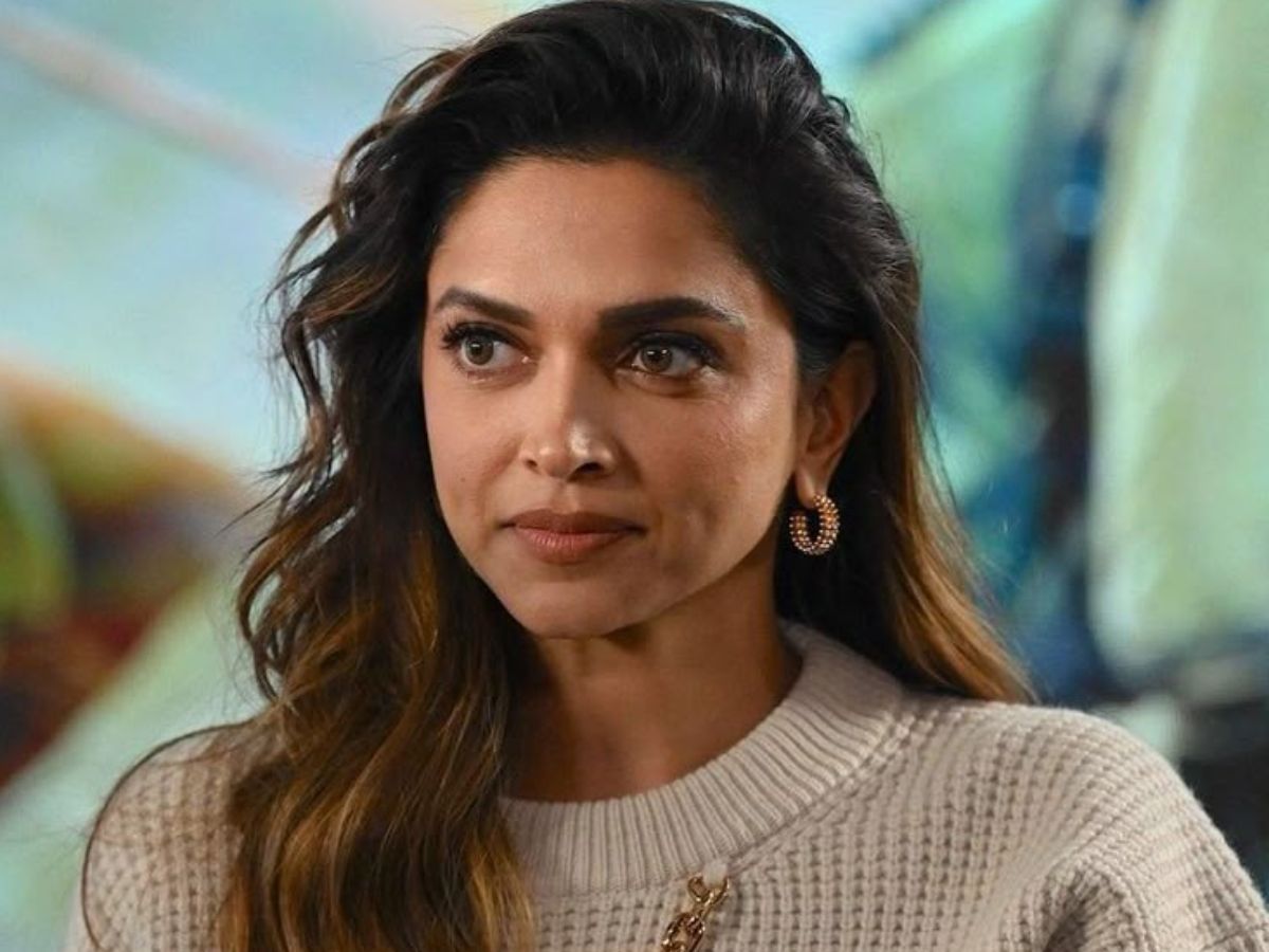 Once a Background Dancer, Now a Bollywood Leading Lady – Can You Guess Who?