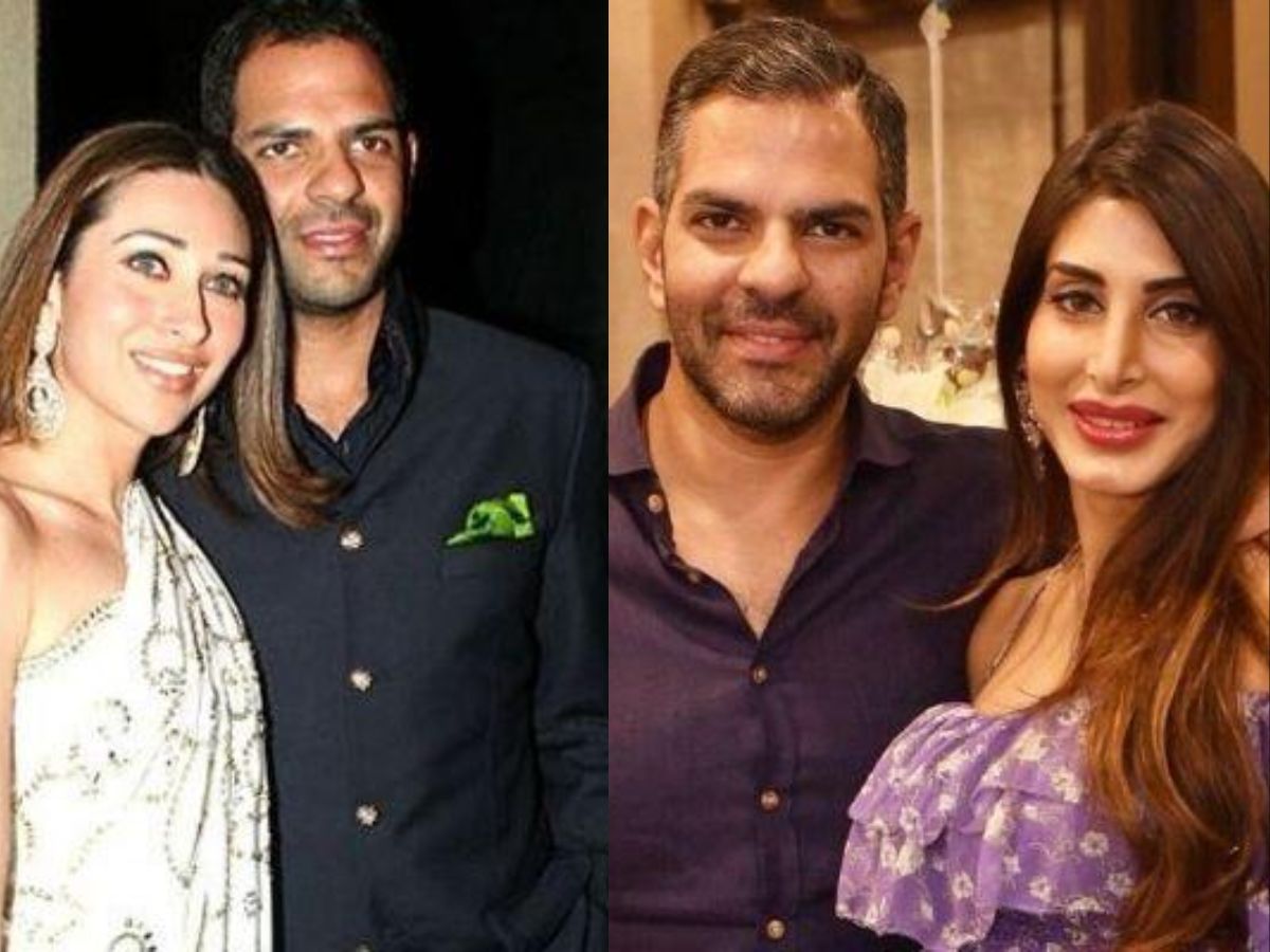 Delhi High Court Questions Priya Kapur’s Plea to Seal Sanjay Kapur’s Assets