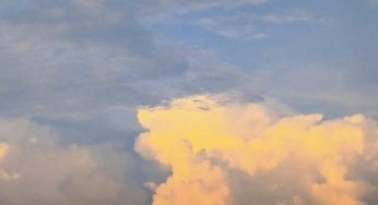 Delhi-NCR Weather Update: Rainfall Eases, but Humidity to Persist, Causing Discomfort