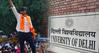 What Powers Does the DUSU President Hold & How Much Budget Do They Get?