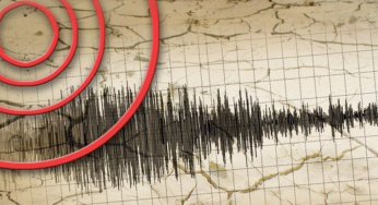 Magnitude 4.0 Earthquake Hits Nepal: What You Need to Know