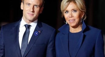 How Did Viral Rumors Lead to Bizarre Lawsuit Against Brigitte Macron & Emmanuel Macron