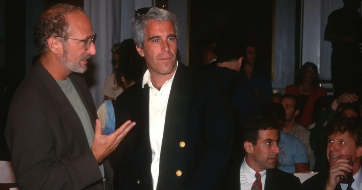 The Epstein Files: Who He Was, What They Reveal, And Why Secrecy Sparks Alarm