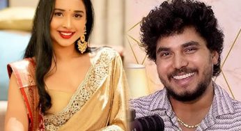 ‘Tanya Mittal is Fake’: Ex-Boyfriend Reveals Shocking Truth – Playing a Fake Game?