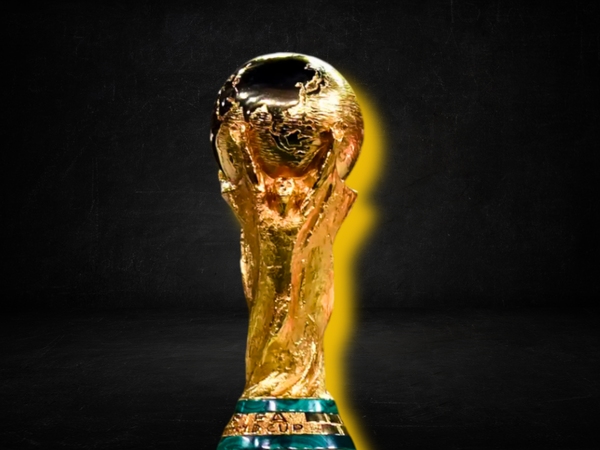 FIFA World Cup 2026: Full List of Teams That Have Qualified… But Who’s Still in the Hunt? Details Inside