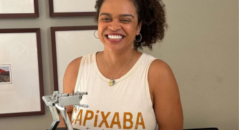 Who Is Barbara Marques? ICE Detains Filmmaker During Green Card Appointment