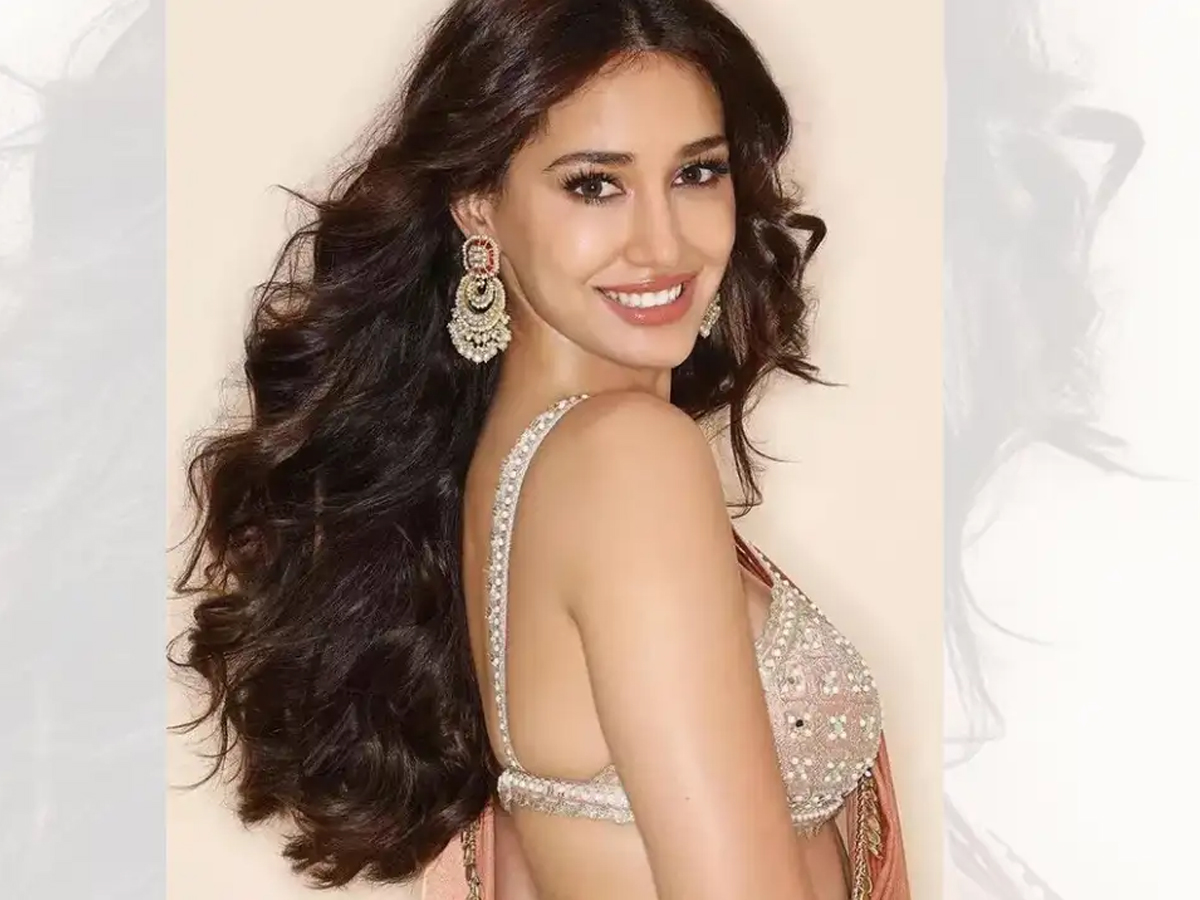 Firing Outside Disha Patani’s Bareilly Home,  Goldy Brar Gangsters Claim Responsibility