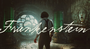 From Oscar Isaac to Jacob Elordi: The Cast of Frankenstein You Need to Know Before Its Release