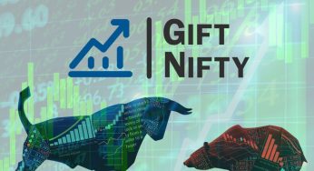 GIFT Nifty Hints a Volatile Green Opening Today | Stocks to Watch