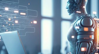 How AI Is Redefining Tech Jobs: Insights from Google Engineer Harsh Varshney