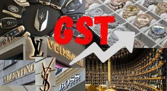 GST 2.0: Your Car & Bike Set to Get Cheaper as Council Cuts Tax; SUVs, Big Bikes to Attract 40%