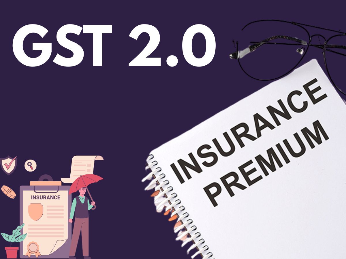 Nil GST on Insurance may not See Expected Relief in Premium Prices