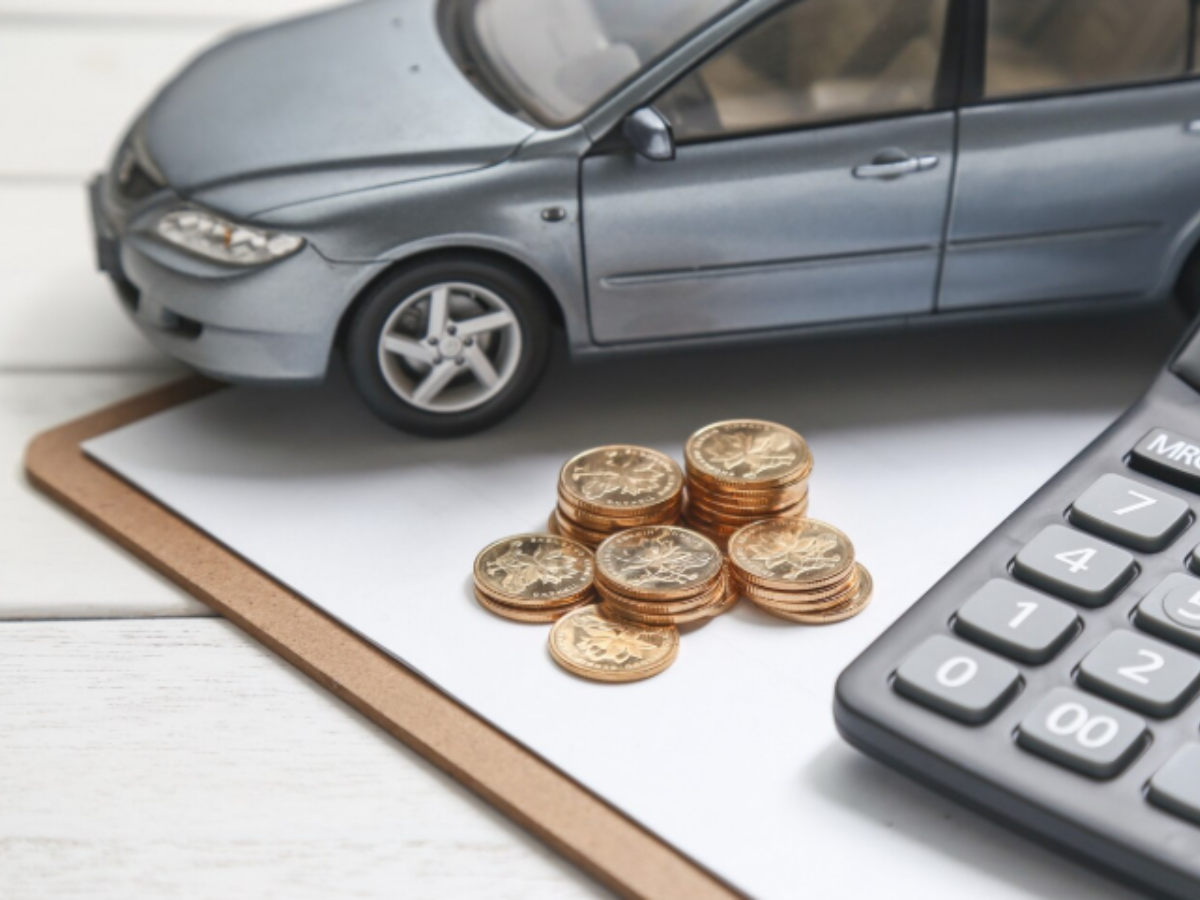 GST Rate Cut Brings Price Drop: Tata Cars Get More Affordable Check Price Cuts on Tiago, Nexon & Safari