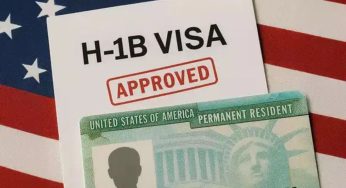 Does the USD 100K H-1B Fee Signal the End of Easy US Work Visas?