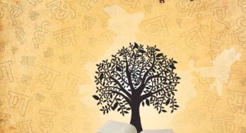 Hindi Diwas Explained: How Many People Speak Hindi in India? A Detailed Look