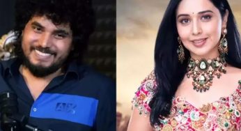 Tanya Mittal’s Ex Boyfriend Balraj Singh Set to Enter Bigg Boss 19 as Wild Card