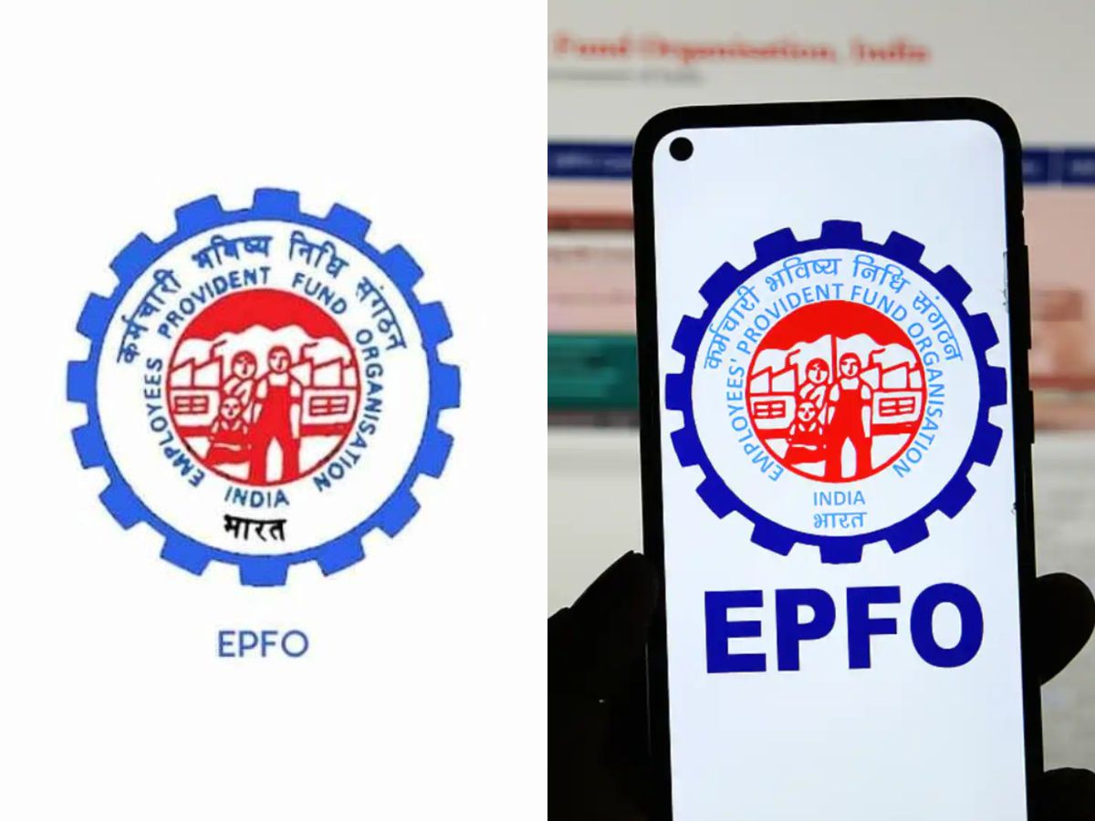 How to Change Your UAN Number Through EPFO Portal? | Step-By-Step Guide