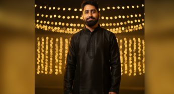 How to Create Diwali -Style Photos With Gemini AI: Step-by-Step Guide (Prompt Inside)