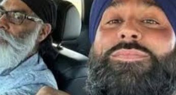 Who Is Inderjit Singh Gosal? SFJ Leader Pannun’s Close Aide Arrested in Canada