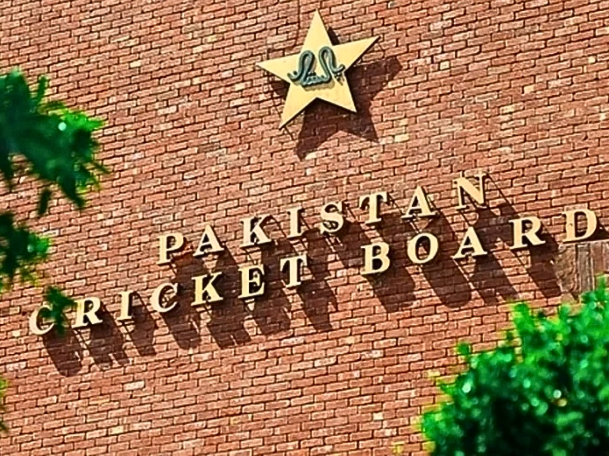 PCB Faces Massive Financial Loss If They Pull Out Of Asia Cup 2025: Rs 141 Crore at Stake? Details Inside