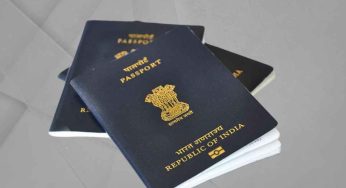 How to Apply for e-Passports in India: Eligibility, Process, Benefits, and Key Details
