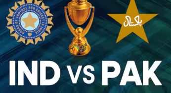Ind vs Pak Live Streaming: When & Where to Watch IND vs PAK on Website, Online, TV & OTT in Nepal | Details Inside