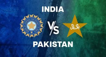 Ind vs Pak Live Streaming: When & Where to Watch IND vs PAK on Website, Online, TV & OTT in Sri Lanka | Details Inside