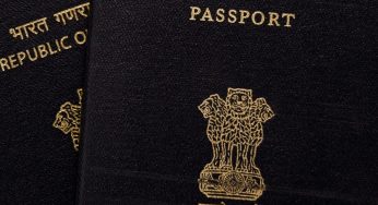India’s Biometric e-Passport: Who Can Apply, How to Apply, and Key Benefits in 2025