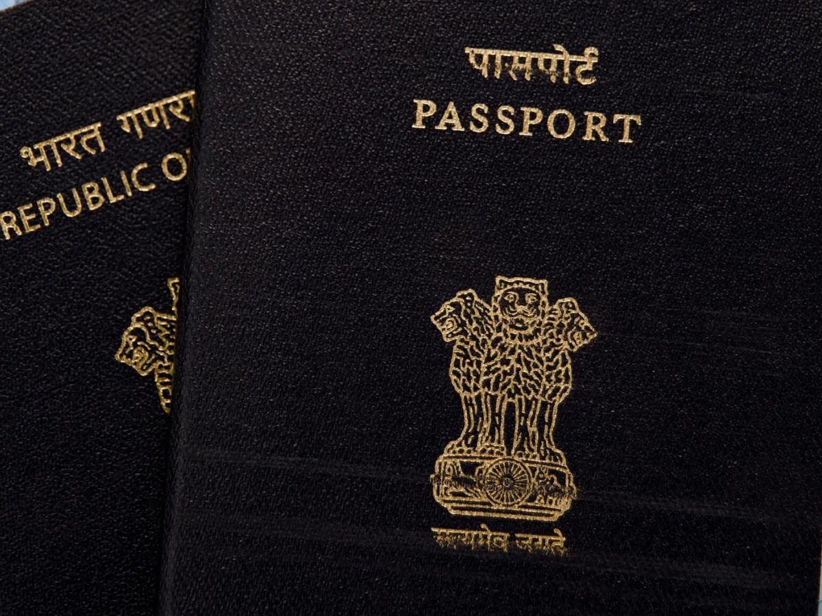 India’s Biometric e-Passport: Who Can Apply, How to Apply, and Key Benefits in 2025