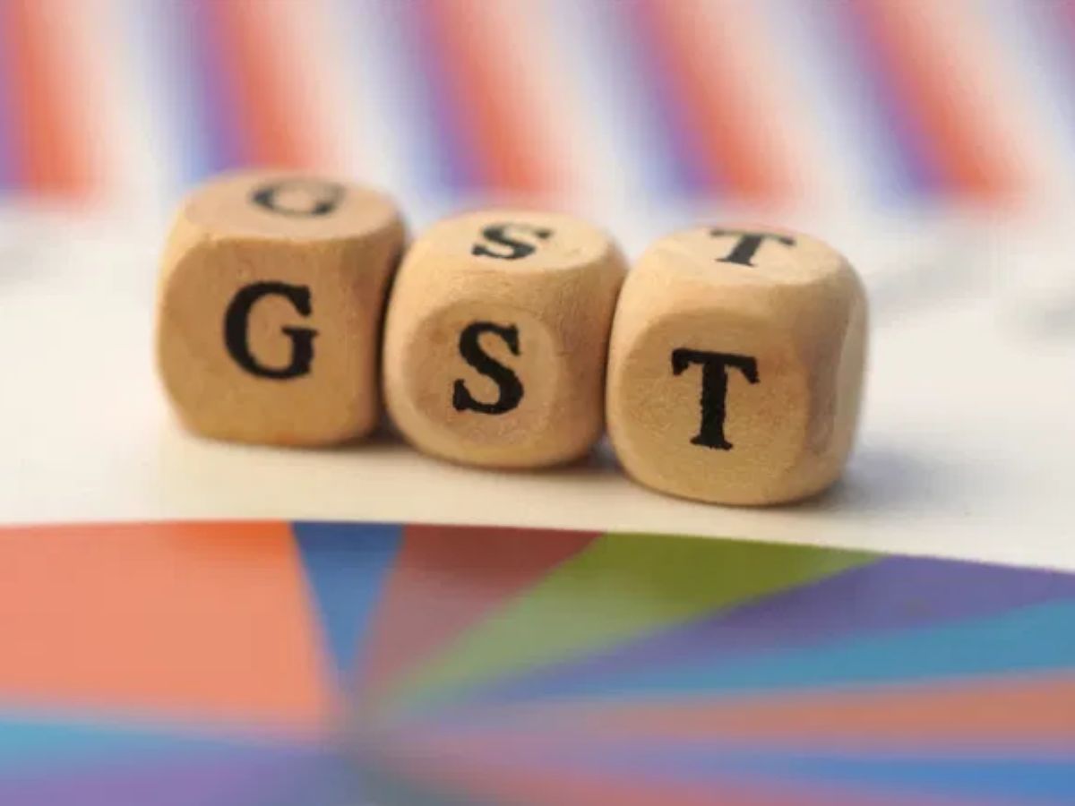 Comparison of New and Old Product Prices on the New Website; Find Out Yourself How Much You Can Save with GST 2.0 and Where