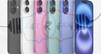 iPhone 17 Launch Next Week: Will GST Changes Impact Its Price in India?