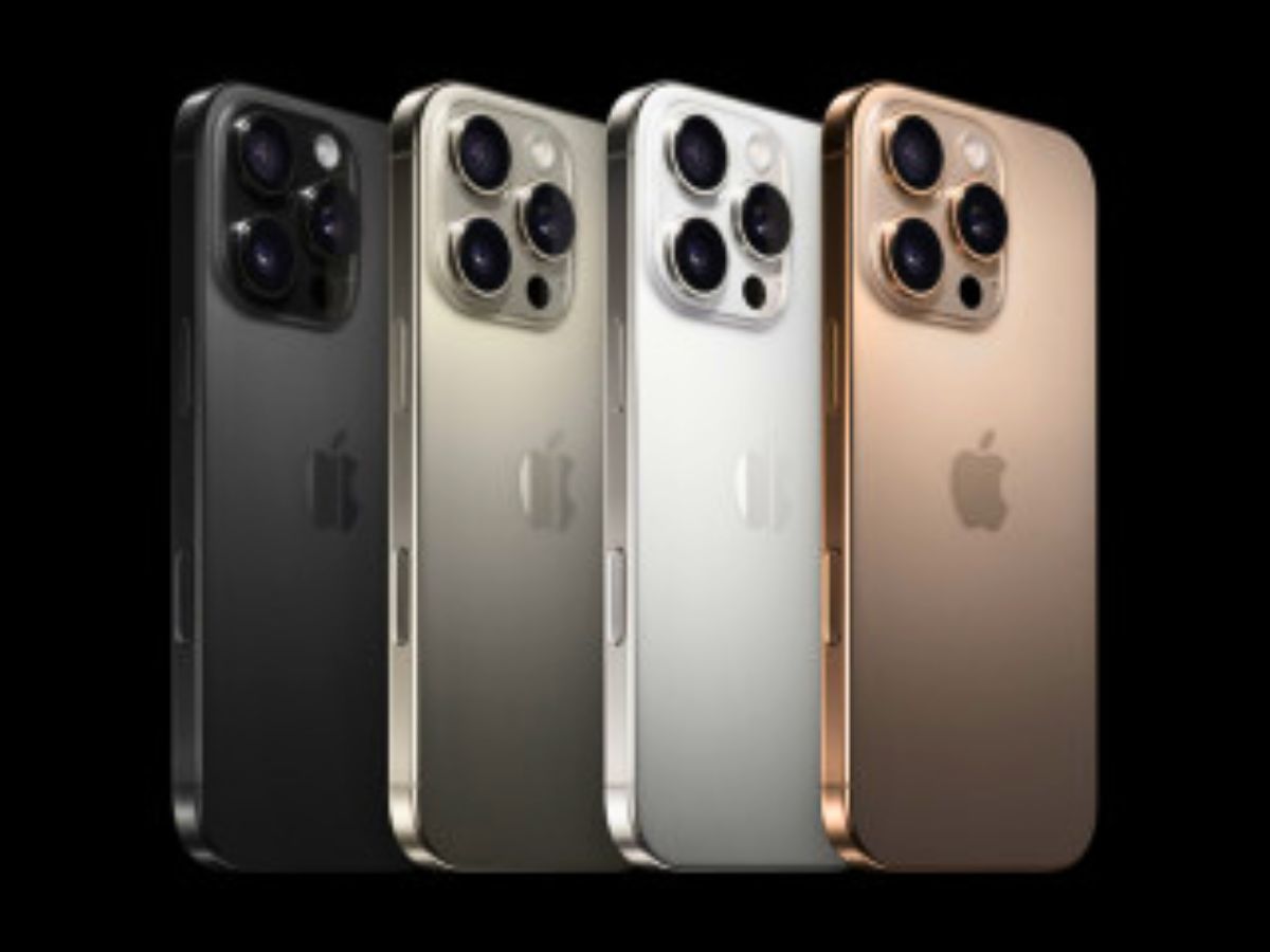 iPhone 17 Pro Launch Tomorrow: 8K Video & More | Top Features to Watch For