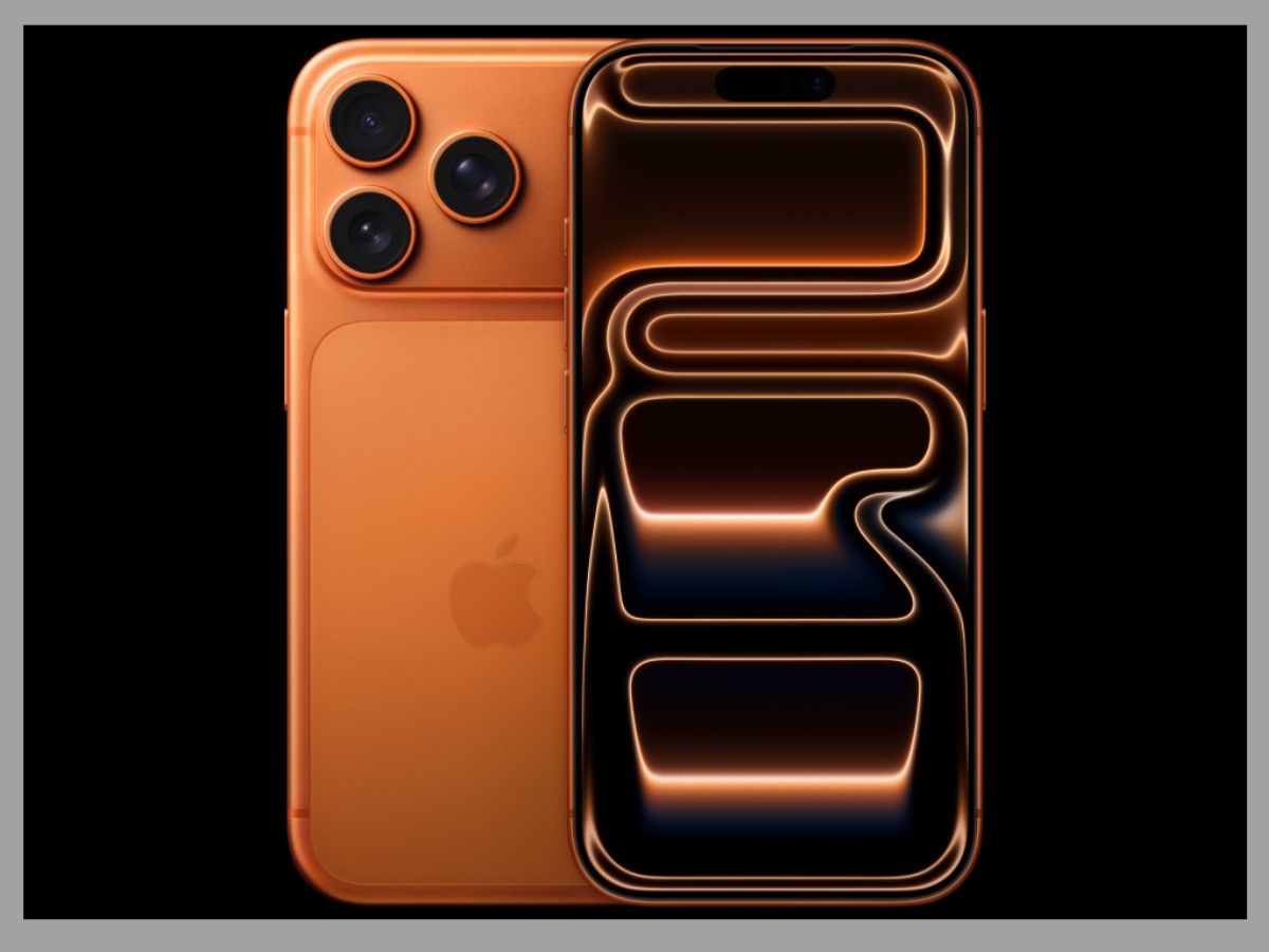 iPhone 17 Series eSIM-Only Models Rolled Out in These 12 Countries | Check Full List