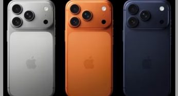 iPhone 17 Series on Sale From Sept 19 in India: Prices, EMI Options, Availability, & Offers