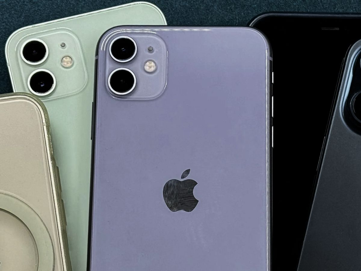 iOS 26: Check If Your iPhone Is Compatible with the new Update