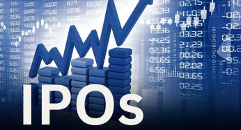 Dalal Street Set for an IPO-month amid Series of IPOs Lined Up