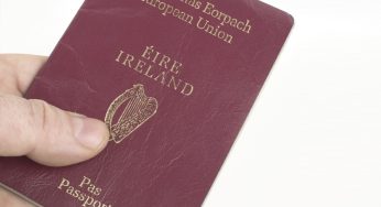 How to Apply for Ireland’s Permanent Residency: Eligibility, Cost, and Process