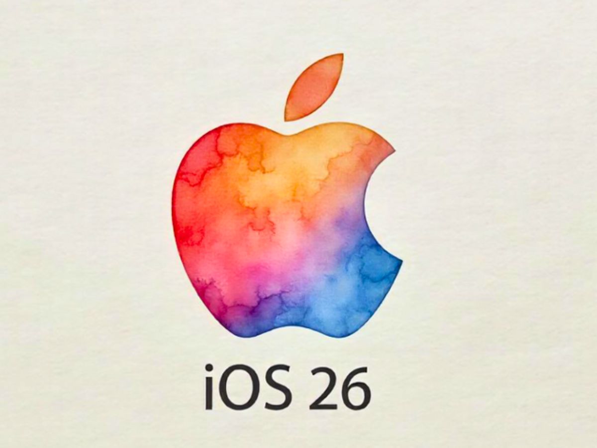 Is Your Device Eligible for iOS 26? Check Full List of Eligible Devices
