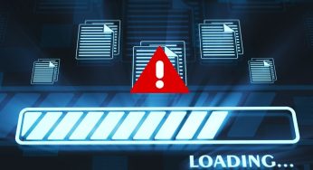 ITR: 7 cr+ Returns Filed amid Glitches and Tax-Payer Lethargy